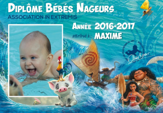 HD Diplome2016 2017 Maxime